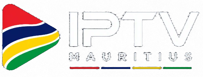 IPTV Mauritius