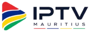 iptv mauritius logo