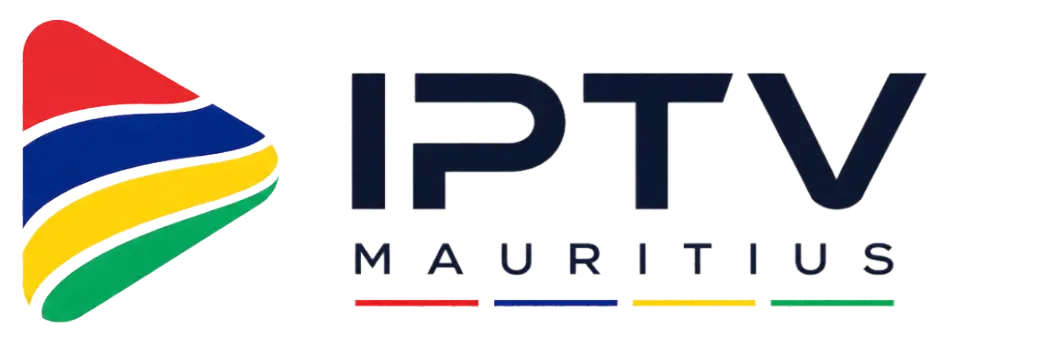 IPTV Mauritius